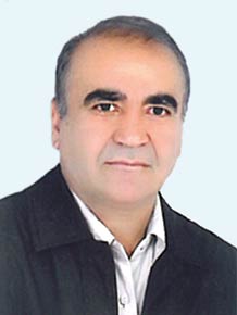 کارشناس رسمی حسن عرفان